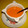 El cooksnap de carme castillo cuando hizo Salsa de pimientos del piquillo (Penchi).