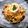 Cooksnap dari 𝚗𝚎𝚢 𝚜𝚊𝚗𝚝𝚒 𝚝𝚘𝚋𝚒𝚗𝚐 untuk resep Spaghetty Aglio Olio (baca : Alio é olio)