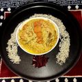 Srimayee Mukhopadhyay's cooksnap of when they made দুধ শুক্ত (dudh suktoh recipe in Bengali).