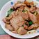 R.L. 料理研究室 的 蒜香鹹豬肉 cooksnap