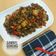 Cooksnap dari Andriani Astutik untuk resep Sambel Goreng Kerang Tahu