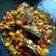 Cooksnap dari Lis untuk resep Tumis peda jagung manis