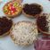 Cooksnap dari Ummu Azzam 💐 untuk resep Martabak Manis Teflon Pandan Coklat Keju, Simpel, Anti Ribet !