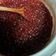 Cooksnap dari diahresna untuk resep Bubur mutiara gula merah