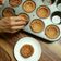 Cooksnap của Dương Nguyễn khi họ làm theo món Bánh Bắp - Pastel de Elote