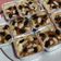 Cooksnap dari Awrya Putri untuk resep Klapetart Kukus