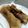 Cooksnap dari Spongi untuk resep Pisang aroma
