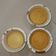 Cooksnap dari Naurah Nazhifah untuk resep Vanilla Cupcake (Moist and Fluffy)