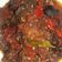 Cooksnap dari Yenny Yen untuk resep Daging Balado Sedap