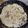 Cooksnap dari walliyana kusumaningati untuk resep Spaghetti creamy mushroom