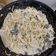 Cooksnap dari walliyana kusumaningati untuk resep Spaghetti creamy mushroom