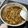 Cooksnap dari Amelia untuk resep Beef Slice Saus Tiram