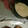 El cooksnap de Joana Prunera cuando hizo Salsa de mostaza.