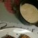 El cooksnap de Joana Prunera cuando hizo Salsa de mostaza.