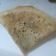 Cooksnap dari Tisnowati untuk resep Crepes crispy teflon