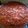 El cooksnap de eduardo cuando hizo Salsa Bolognesa casera y fácil - Paso a paso.