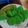 Cooksnap dari Win untuk resep Bolu Pandan 3 Telur Enak