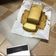 รูป Cooksnap ของ Taksina Wetchasath เมื่อเขาทำ Butter Cake 🎂