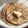 Neha Prajapati का कुकस्नैप जब उन्होंने गोभी पराठा (gobi paratha recipe in Hindi) बनाया था।