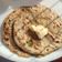 Neha Prajapati का कुकस्नैप जब उन्होंने गोभी पराठा (gobi paratha recipe in Hindi) बनाया था।