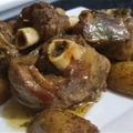 صورة من أم إياد ، شاركها بعد تجربة وصفة بوزلوف بنين