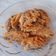 Cooksnap dari Ummushafiya untuk resep Pindang tongkol crispy