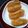  Dr.Madhumita Mishra's cooksnap of when they made Khaja sweet.