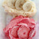 Cooksnap από alsi στη συνταγή Frozen yogurt χωρίς ζάχαρη!♠💜