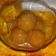 Cooksnap dari Noerzanah untuk resep Cilok