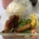 Susan 的 涼拌胡麻油小黃瓜開胃菜 健康減脂創意料理 cooksnap