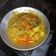 Cooksnap dari Shella Putri Rahmadani untuk resep Gulai kepala ikan kakap merah