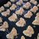 Cooksnap dari aitiiiy untuk resep Kastengel Sederhana