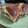 Cooksnap από donnacsg στη συνταγή Τσουρέκι παραδοσιακό ή bueno γεμιστό + λουσμένο με 🍫;