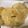 El cooksnap de Guada Oriana cuando hizo Tortas fritas de "Doña Petrona".