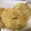 El cooksnap de Guada Oriana cuando hizo Tortas fritas de "Doña Petrona".