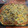El cooksnap de Fernando Sanchez cuando hizo Masa de pizza en MCC.