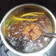 Cooksnap dari Laksmi Ardiani untuk resep Rawon ala Jesselyn MasterChef Season 8