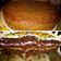 El cooksnap de Merce!! cuando hizo Bizcochuelo de chocolate.