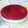 El cooksnap de Sara Shiro cuando hizo Tarta de queso facilísima.