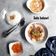 Cooksnap dari Mama fathan untuk resep Soto betawi