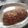 El cooksnap de Monica Malmoria cuando hizo Panqueque de avena, manzana y canela.