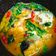 Cooksnap dari Lussy Andri untuk resep Patin Kemangi Bumbu Kuning