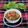  Dr.Madhumita Mishra's cooksnap of when they made Palong CHACHHORI / Spinach Dry Curry.