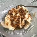 Cooksnap dari Angelina Ariesta Dewi untuk resep Spicy chicken Wonton with Chili oil