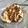 Cooksnap dari Angelina Ariesta Dewi untuk resep Spicy chicken Wonton with Chili oil