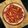Cooksnap dari Nay's Kitchen untuk resep Sambel Teri