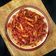 Cooksnap dari Nay's Kitchen untuk resep Sambel Teri