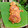 Cooksnap dari Pawon Cesansan untuk resep Perkedel kentang