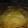 El cooksnap de NeKa 8+1 cuando hizo Tortilla de calabacín y patatas.