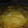 El cooksnap de NeKa 8+1 cuando hizo Tortilla de calabacín y patatas.